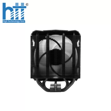 Tản nhiệt khí Arctic Freezer A35 A-RGB