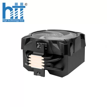 Tản nhiệt khí Arctic Freezer A35 A-RGB