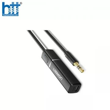 Bộ phát Bluetooth âm thanh Ugreen 40761
