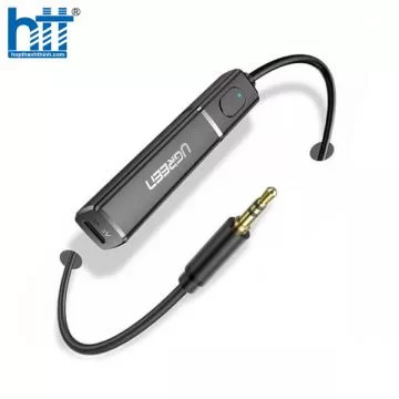 Bộ phát Bluetooth âm thanh Ugreen 40761