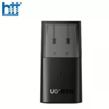 Bộ phát Bluetooth USB cho Switch / PS Ugreen 10928