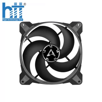 Fan case Arctic BioniX P120