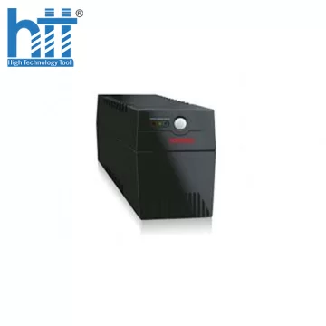 Bộ lưu điện UPS Sorotec BL2000