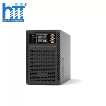 Bộ lưu điện Sorotec HP3116C Plus 3KT-XL 