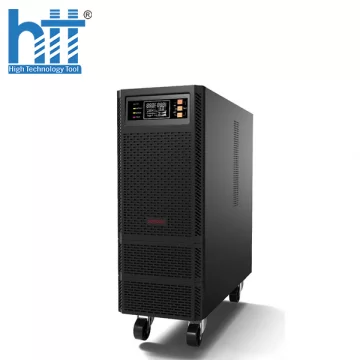 Bộ lưu điện Sorotec HP3116C Plus 10KT-XL 