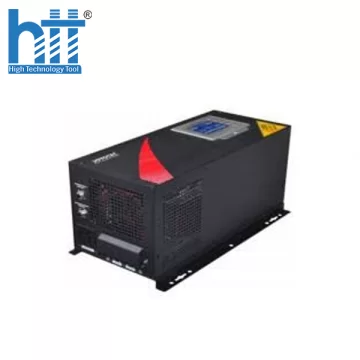Nguồn lưu điện UPS SOROTEC HP3116C PLUS 6KR XL