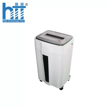 Máy hủy tài liệu Silicon PS-1200C