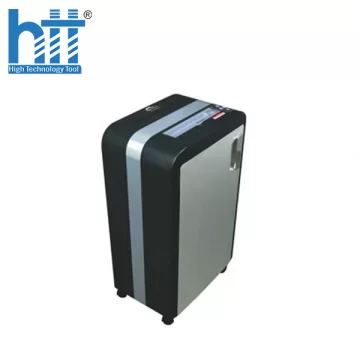 Máy hủy tài liệu Silicon PS836C