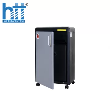 Máy hủy tài liệu Silicon PS-8900C