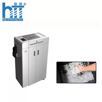 Máy hủy giấy Silicon PS-1000C