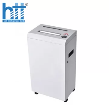 Máy hủy công nghiệp công suất lớn Silicon PS-4500C