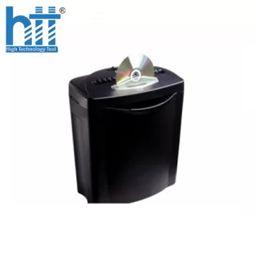Máy hủy tài liệu NiKatei PS-400C