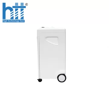 Máy hủy tài liệu NiKatei PS-720C