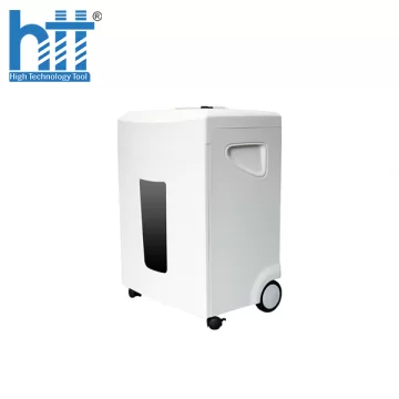 Máy hủy tài liệu NiKatei PS-720C