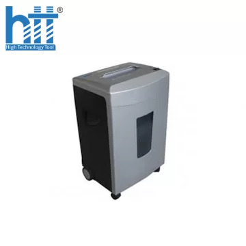 Máy hủy tài liệu NiKatei PS-780C
