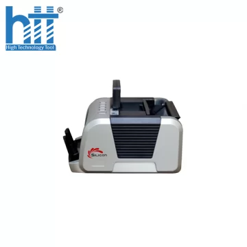 Máy đếm tiền SILICON MC2550
