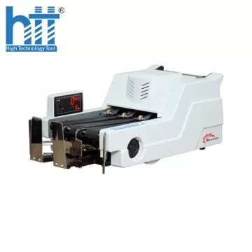 Máy đếm tiền Silicon MC-8800