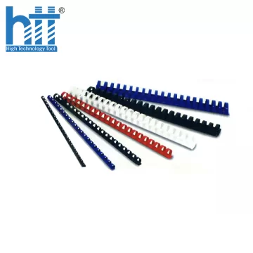 Máy đóng sách Silicon BM-CB2000