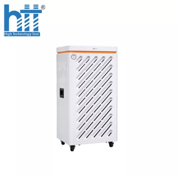Máy Hút Ẩm Công Nghiệp FUJIHAIA DH90W