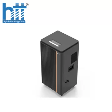 Máy Hút Ẩm Công Nghiệp FUJIHAIA DH150B