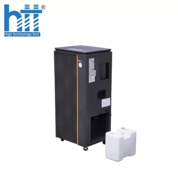 Máy Hút Ẩm Công Nghiệp FUJIHAIA DH150B