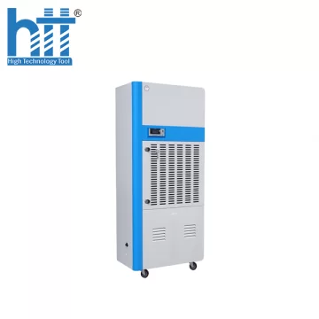 Máy Hút Ẩm Công Nghiệp FUJIHAIA DH168BG