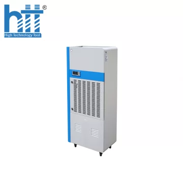 Máy Hút Ẩm Công Nghiệp FUJIHAIA DH168BG