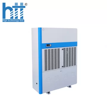 Máy Hút Ẩm Công Nghiệp FUJIHAIA DH360BG