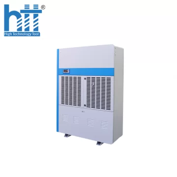 Máy Hút Ẩm Công Nghiệp FUJIHAIA DH480BG