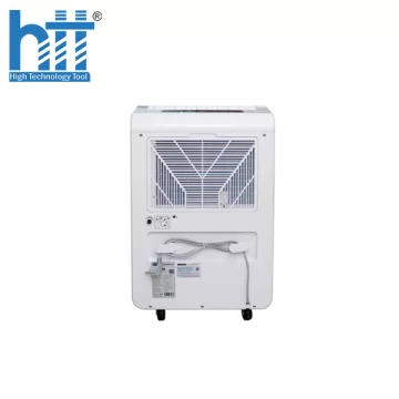 Máy Hút Ẩm Công Nghiệp FUJIHAIA DH55BL