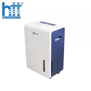Máy Hút Ẩm Công Nghiệp FUJIHAIA DH55BL