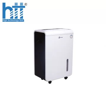 Máy Hút Ẩm Công Nghiệp FUJIHAIA DH70B