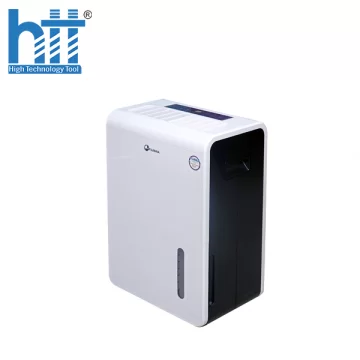 Máy Hút Ẩm Công Nghiệp FUJIHAIA DH70B