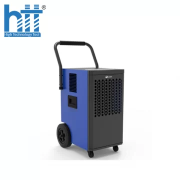 Máy Hút Ẩm Công Nghiệp FUJIHAIA DH70BL