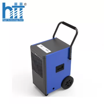 Máy Hút Ẩm Công Nghiệp FUJIHAIA DH70BL