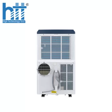 Máy điều hòa di động thông minh FujiE MPAC12