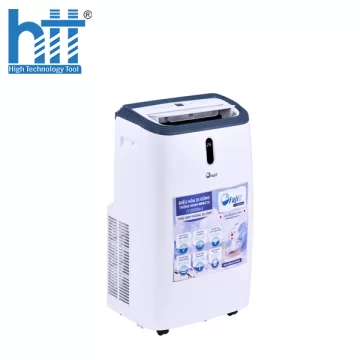 Máy điều hòa di động thông minh FujiE MPAC12