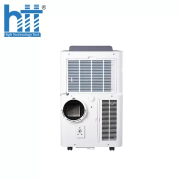 Máy điều hòa di động thông minh FujiE MPAC14