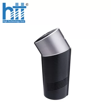 Máy lọc không khí thông minh dùng trên xe hơi FujiE AP100