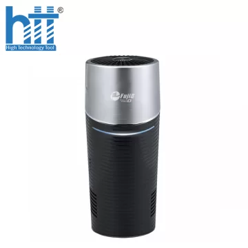 Máy lọc không khí thông minh dùng trên xe hơi FujiE AP100