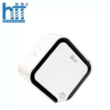 Máy lọc không khí thông minh FujiE AP200