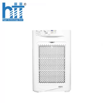 Máy lọc không khí kết nối Wifi thông minh FujiE AP400