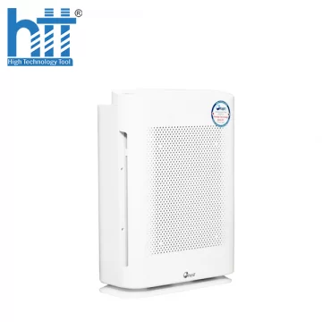 Máy lọc không khí thông minh kết nối Wifi FujiE AP600