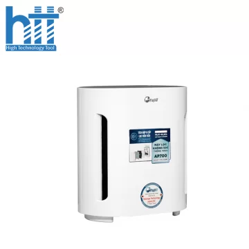 Máy lọc không khí thông minh FujiE AP700