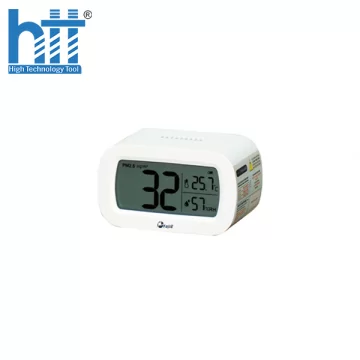 Máy đo chất lượng không khí mini FujiE AM100
