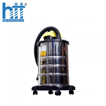 Máy Hút Bụi Khô Và Ướt Lavor THOR280IF