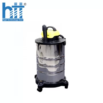 Máy Hút Bụi Khô Và Ướt Lavor THOR380I