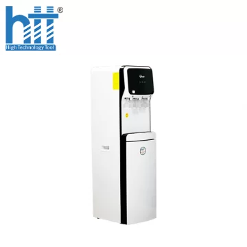 Máy Lọc Nước RO Tích Hợp Làm Nóng Lạnh Cao Cấp Fujie WPD5300C