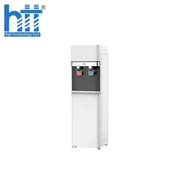 Máy Lọc Nước RO Để Bàn Tích Hợp Làm Nóng Lạnh Cao Cấp Fujie WPDT555C