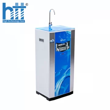Máy Lọc Nước Tinh Khiết RO Thông Minh FujiE RO-900 CAB